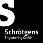 Schrötgens Engineering GmbH